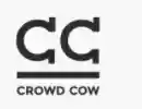 Crowd Cow 쿠폰 