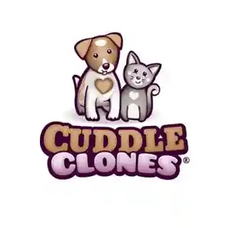 Cuddle Clones Bons de réduction 