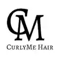 CurlyMe Coupons 