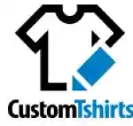 Customtshirts Coupons 