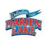 Darien Lake Coupons 