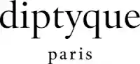 Diptyque Paris Coupons 
