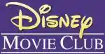 Disney Movie Club Bons de réduction 