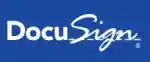 Cupons Docusign 