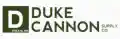 Duke Cannon Coupons 