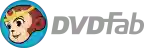 DVDFab Bons de réduction 