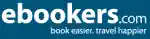 Ebookers Coupons 