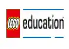 Lego Education優惠券 