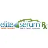 Eliteserum.com Coupons 