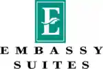 Embassy Suites Coupon 