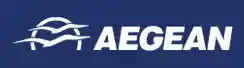 Aegean Airlines Coupon 