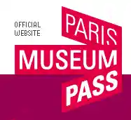 Paris Museum Pass優惠券 