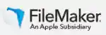 FileMaker Coupons 