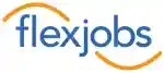 FlexJobs Coupons 