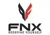 FNX Fit Bons de réduction 