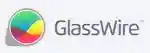 GlassWire Gutscheine 