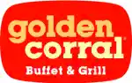 Golden Corral クーポン 
