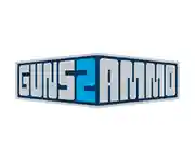 Guns 2 Ammo Coupons 