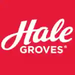 Hale Groves Coupon 