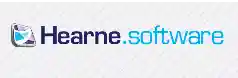 Hearne Software Coupons 