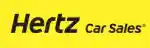 Hertz Car Sales 쿠폰 