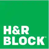 H&R Block クーポン 