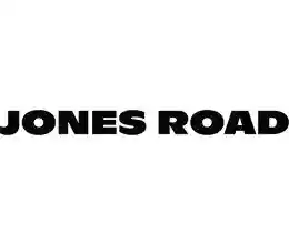 Cupons Jones Road Beauty 
