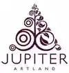 Jupiter Artland クーポン 