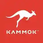 Kammok Coupons 