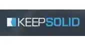 Keepsolid.com クーポン 