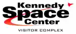 Kennedy Space Center Coupons 