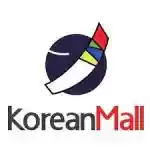 Koreanmall Coupons 