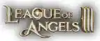 League Of Angels III 쿠폰 