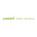 Lucky Baby World Coupons 