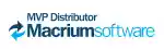Macrium Software Coupons 