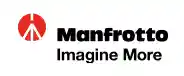 Manfrotto Coupons 