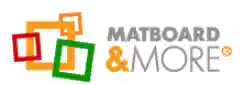 Matboard And More Coupons 