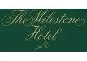 The Milestone Hotel Coupons 