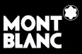 Montblanc クーポン 