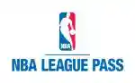 NBA League Pass Bons de réduction 