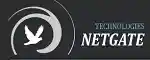 Netgate Coupons 
