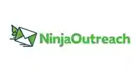 Cupons Ninjaoutreach.com 