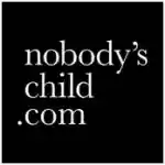 Nobody's Child kupony 