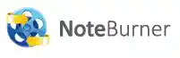 NoteBurner 쿠폰 