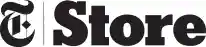 Nytstore.com Coupons 