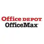 Officemax.com Bons de réduction 