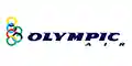 Olympic Air Coupons 