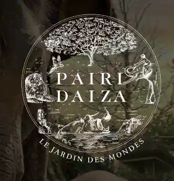 PAIRI DAIZA Coupons 