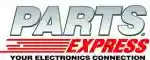 Parts Express Coupons 