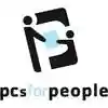 PCs For People Coupons 